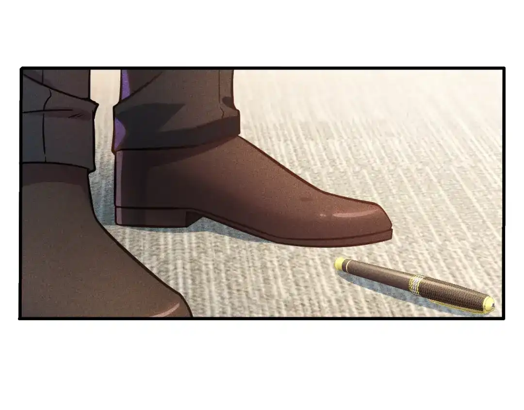 女总裁的贴身高手 第45话 大汗淋漓的运动 第3页