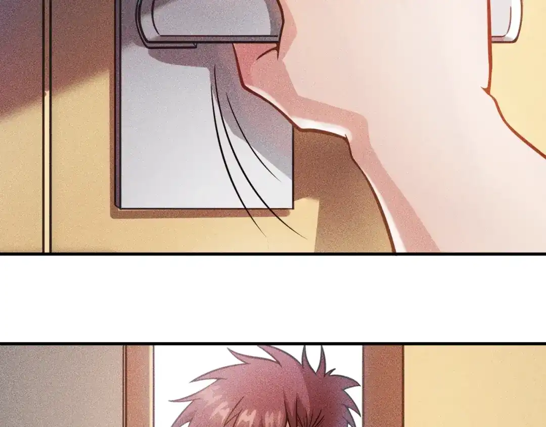 女总裁的贴身高手 第45话 大汗淋漓的运动 第45页