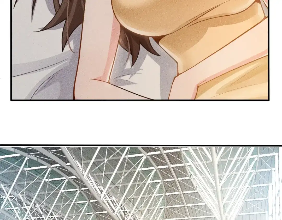 女总裁的贴身高手 第46话 帮你治疗 第60页