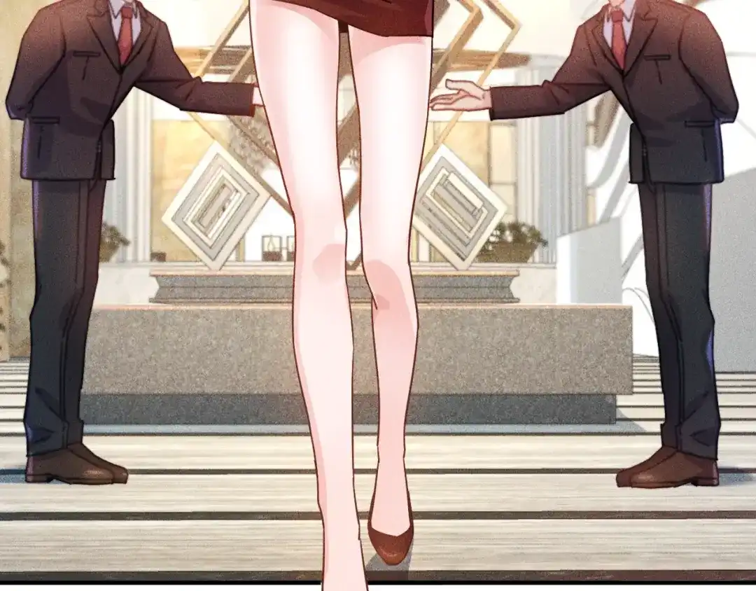 女总裁的贴身高手 第46话 帮你治疗 第53页