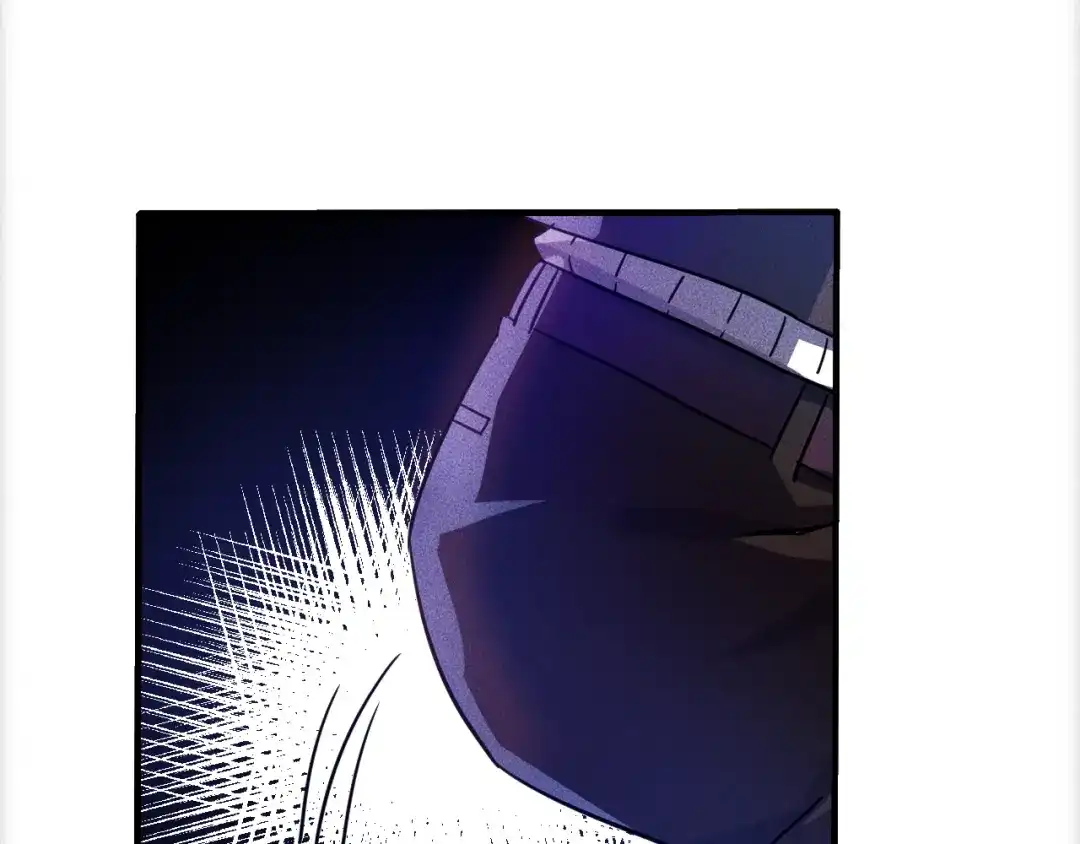 女总裁的贴身高手 第46话 帮你治疗 第27页