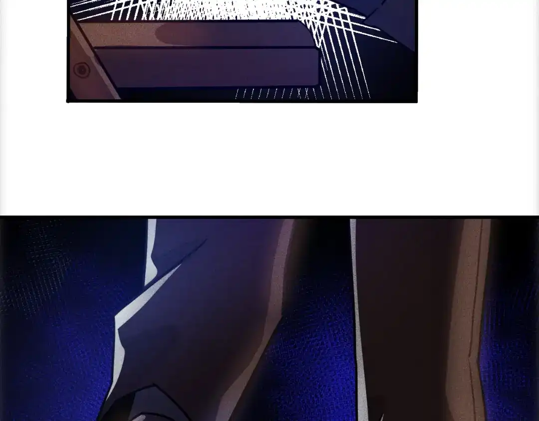 女总裁的贴身高手 第46话 帮你治疗 第28页