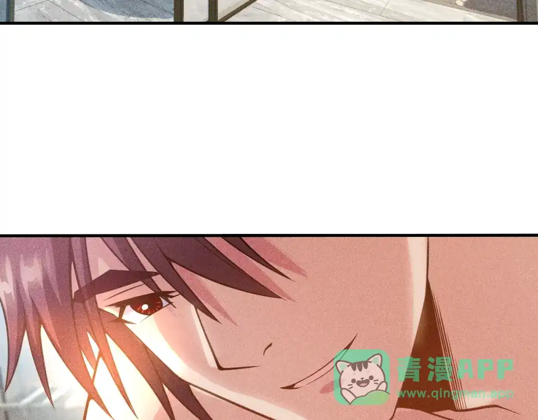 女总裁的贴身高手 第47话 酒店竟在同一家？ 第31页
