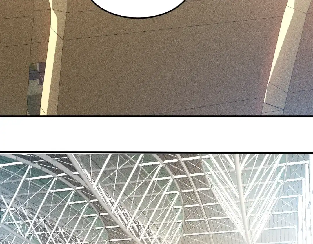 女总裁的贴身高手 第47话 酒店竟在同一家？ 第44页