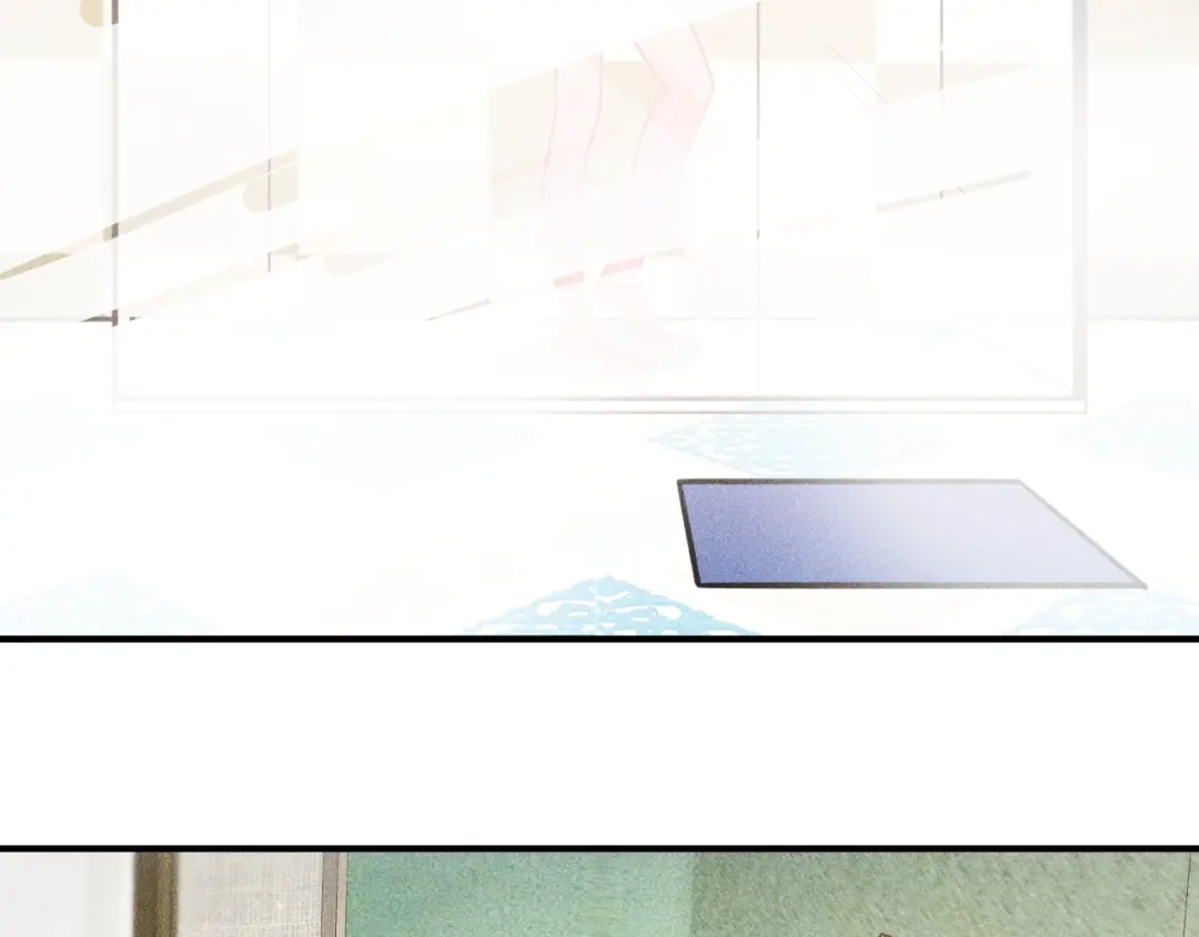 女总裁的贴身高手 第47话 酒店竟在同一家？ 第52页