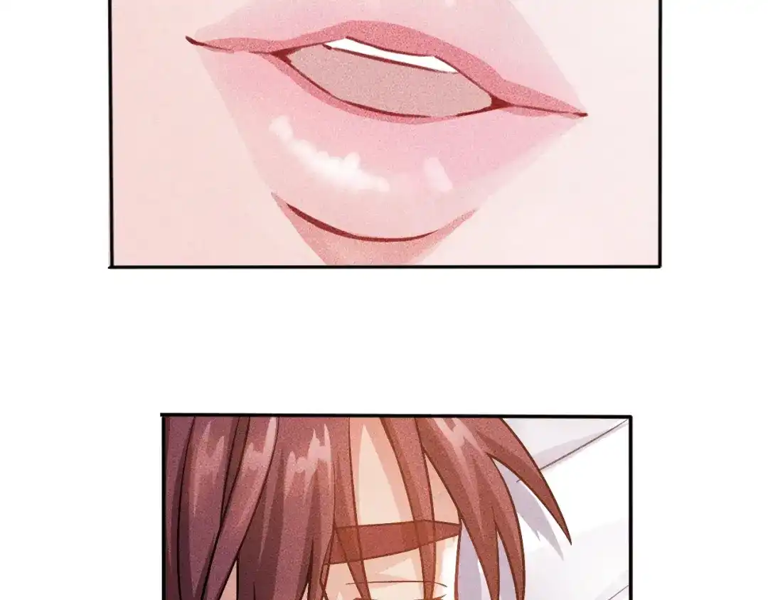女总裁的贴身高手 第48话 我好了，你呢 第20页