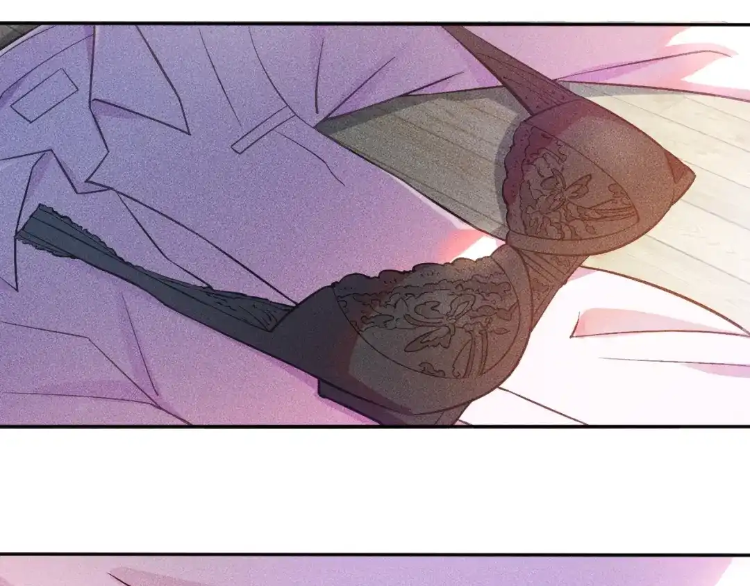 女总裁的贴身高手 第48话 我好了，你呢 第23页