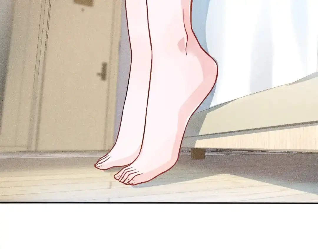 女总裁的贴身高手 第48话 我好了，你呢 第22页