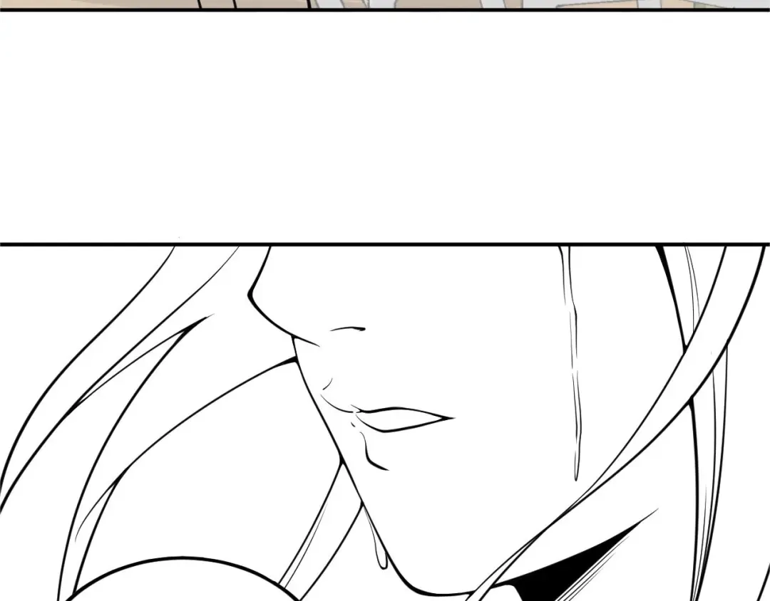 女总裁的贴身高手 第49话 美女主持人 第84页