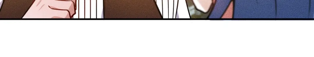 女总裁的贴身高手 第50话 她的项链 第27页