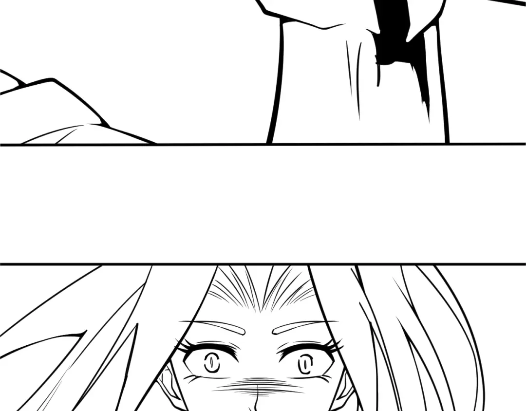 女总裁的贴身高手 第51话 被流氓包围了 第70页
