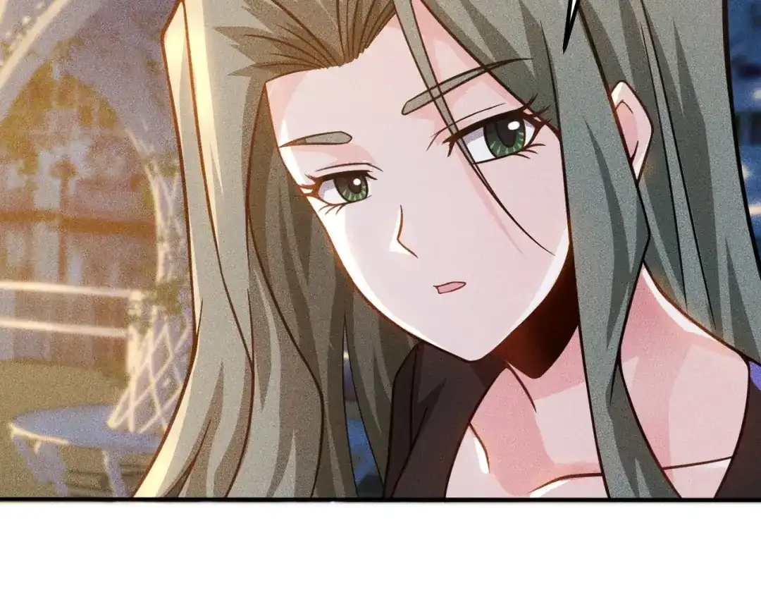 女总裁的贴身高手 第51话 被流氓包围了 第5页