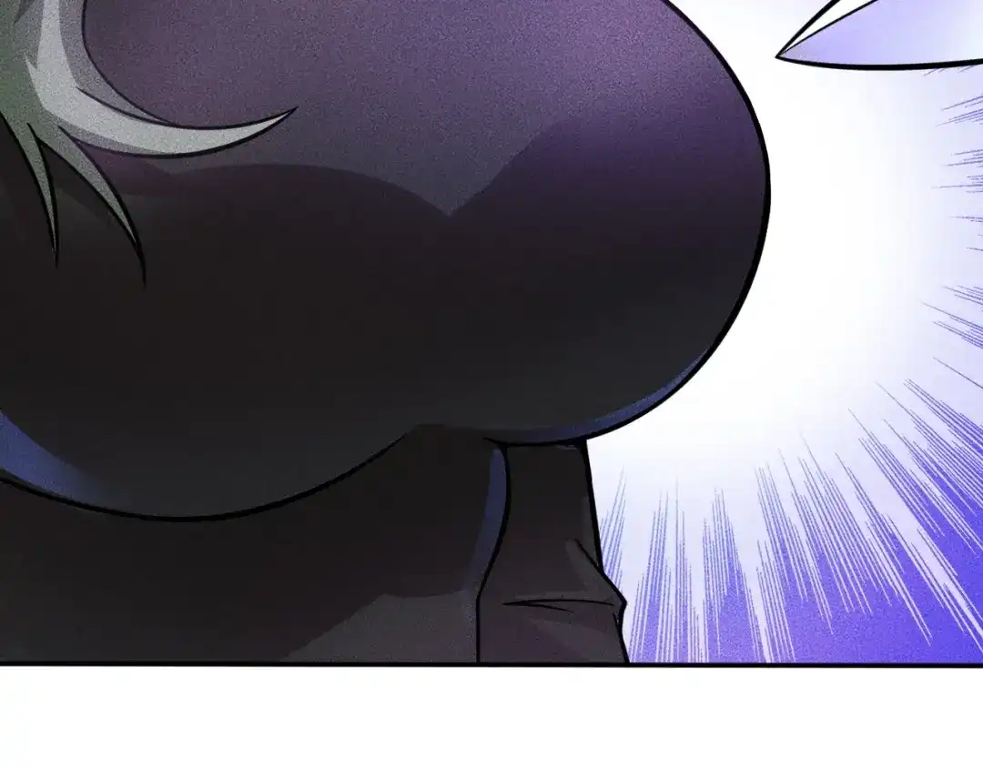 女总裁的贴身高手 第51话 被流氓包围了 第57页