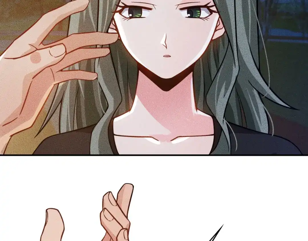 女总裁的贴身高手 第51话 被流氓包围了 第44页