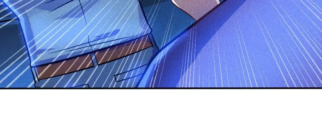 女总裁的贴身高手 第51话 被流氓包围了 第65页