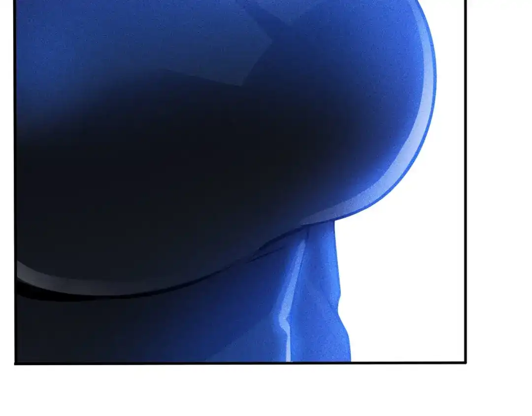 女总裁的贴身高手 第51话 被流氓包围了 第60页