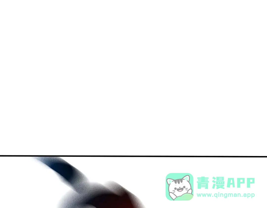 女总裁的贴身高手 第52话 杀气 第56页