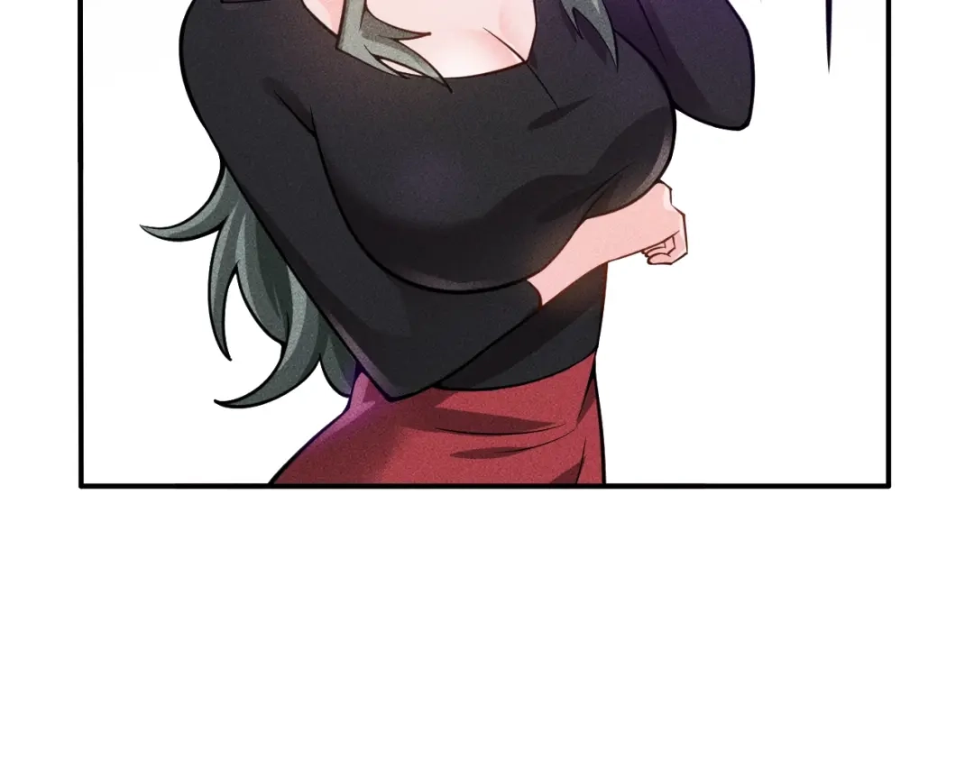 女总裁的贴身高手 第52话 杀气 第28页