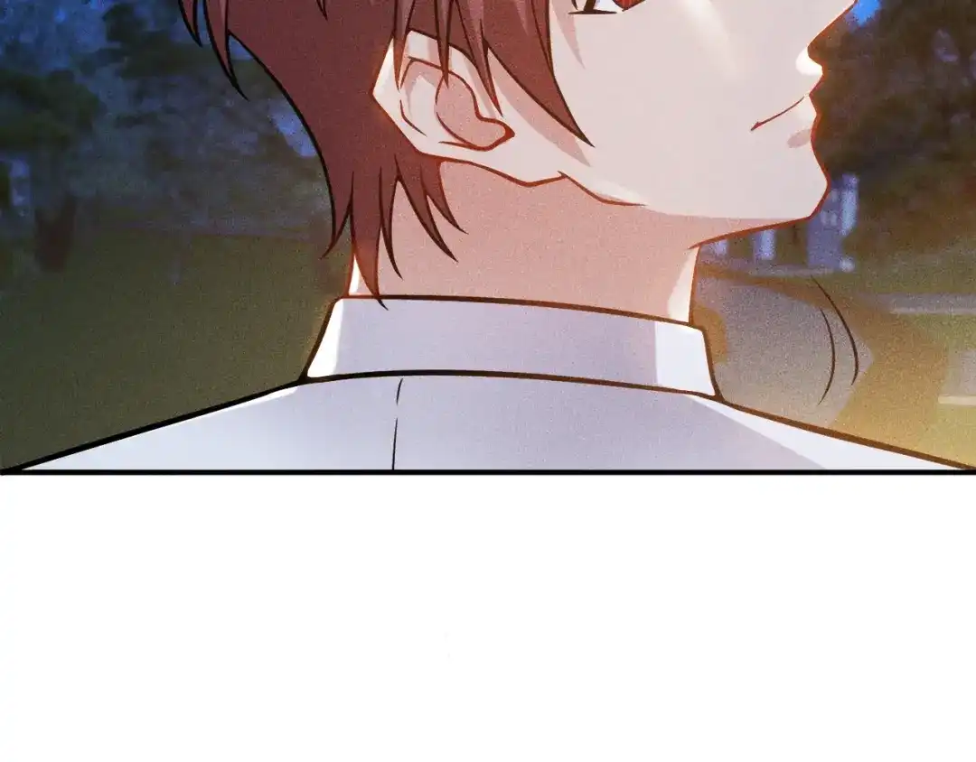 女总裁的贴身高手 第53话 感人肺腑 第62页