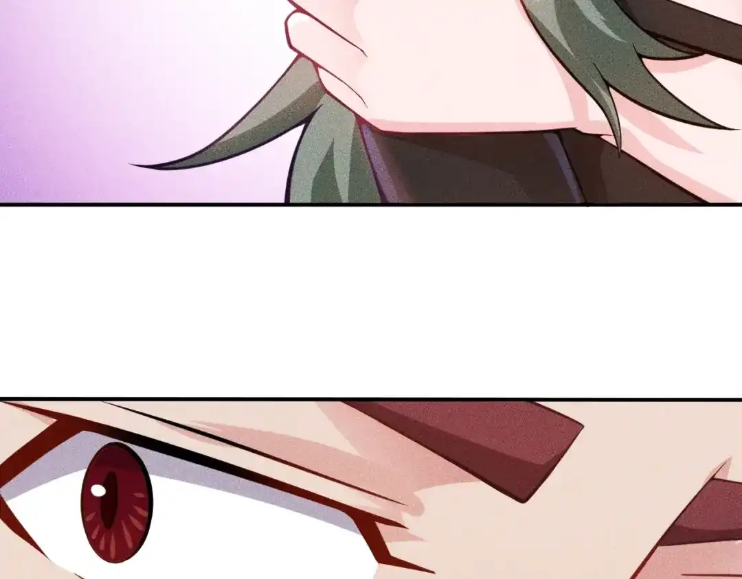 女总裁的贴身高手 第53话 感人肺腑 第64页