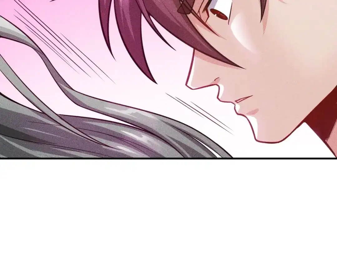 女总裁的贴身高手 第53话 感人肺腑 第38页