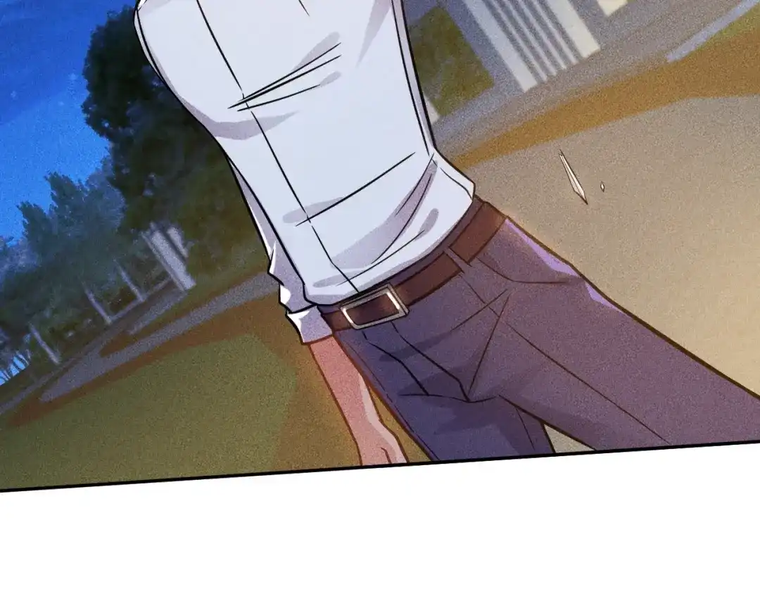 女总裁的贴身高手 第53话 感人肺腑 第22页