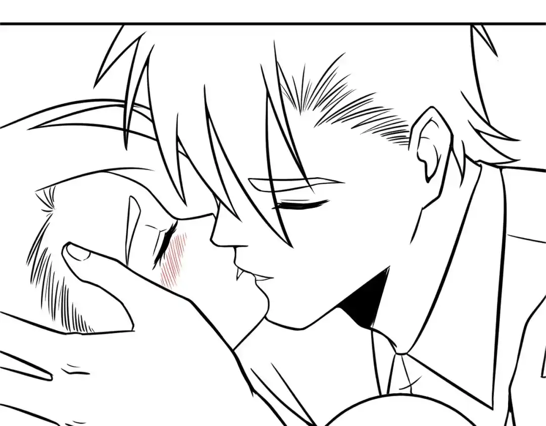 女总裁的贴身高手 第53话 感人肺腑 第72页
