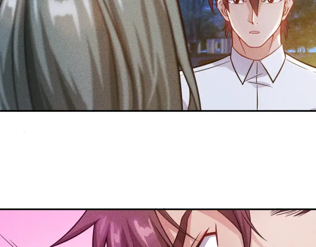 女总裁的贴身高手 第53话 感人肺腑 第37页