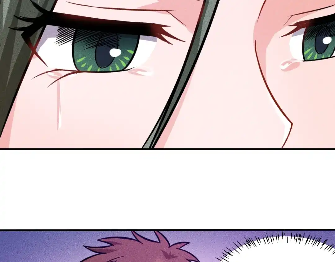 女总裁的贴身高手 第53话 感人肺腑 第50页