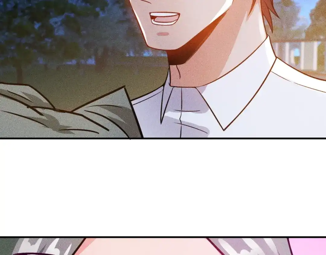女总裁的贴身高手 第53话 感人肺腑 第45页