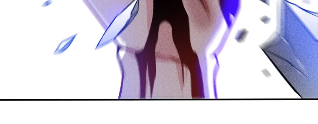 女总裁的贴身高手 第53话 感人肺腑 第20页