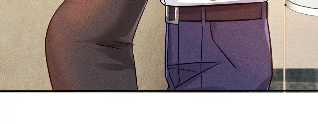 女总裁的贴身高手 第54话 美好画面靠脑补 第47页