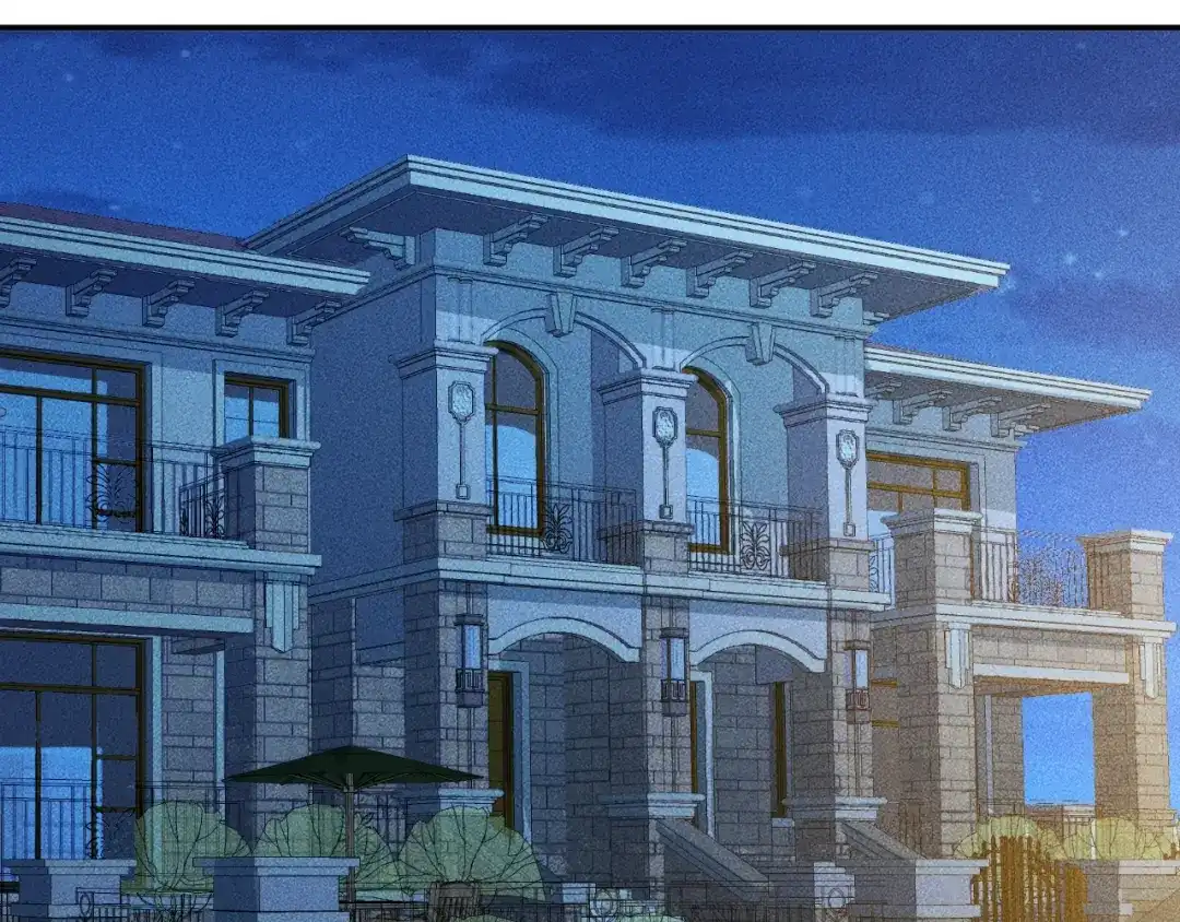 女总裁的贴身高手 第54话 美好画面靠脑补 第19页