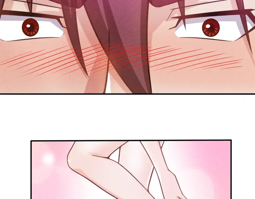 女总裁的贴身高手 第54话 美好画面靠脑补 第25页