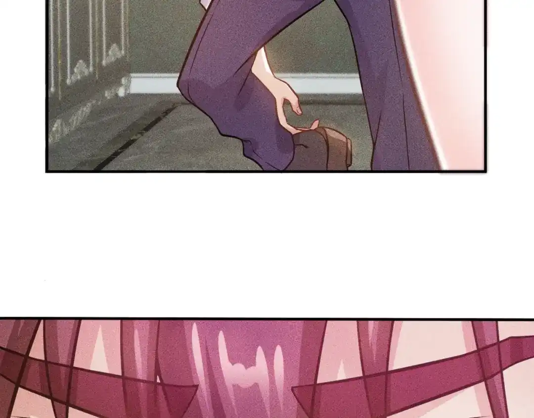 女总裁的贴身高手 第54话 美好画面靠脑补 第24页