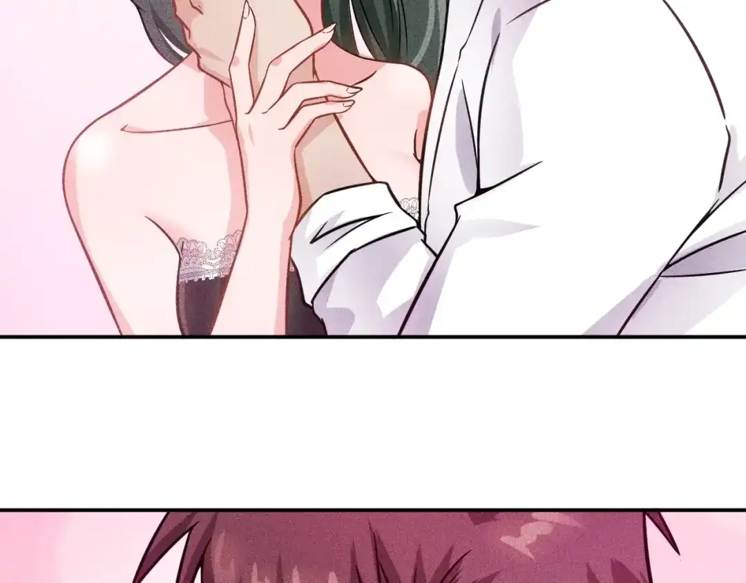 女总裁的贴身高手 第54话 美好画面靠脑补 第49页