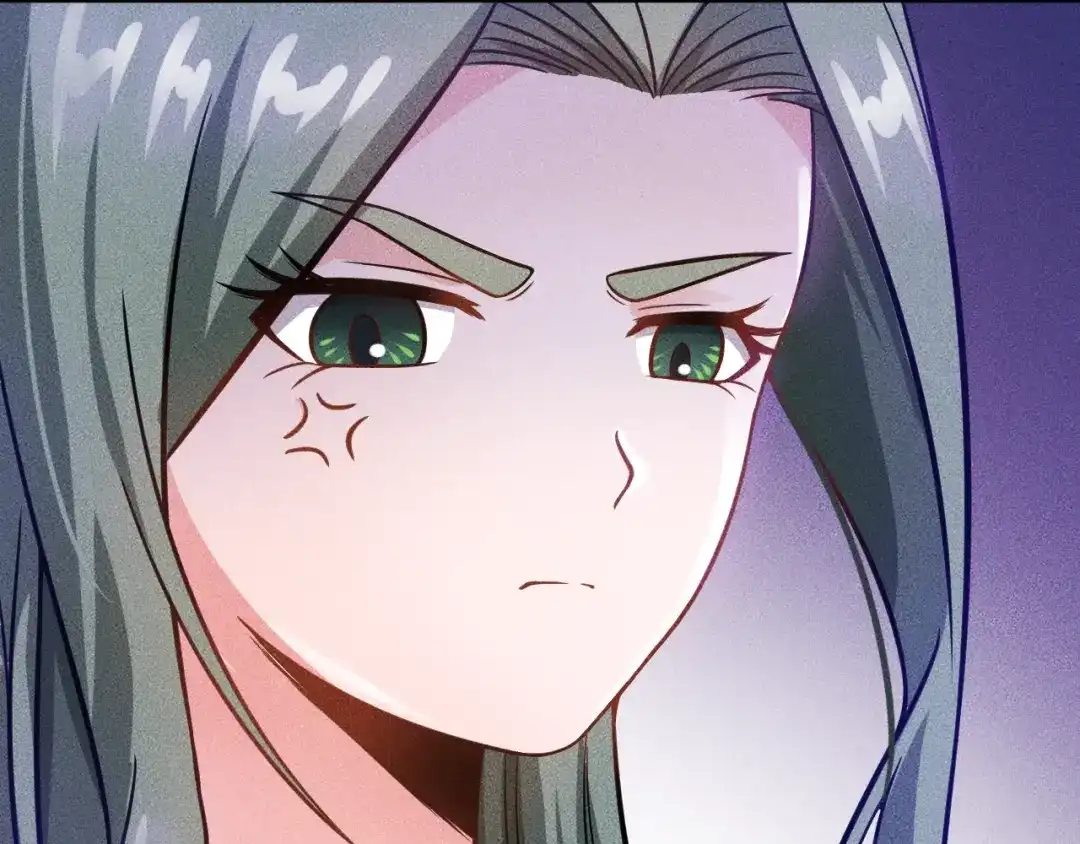 女总裁的贴身高手 第54话 美好画面靠脑补 第53页