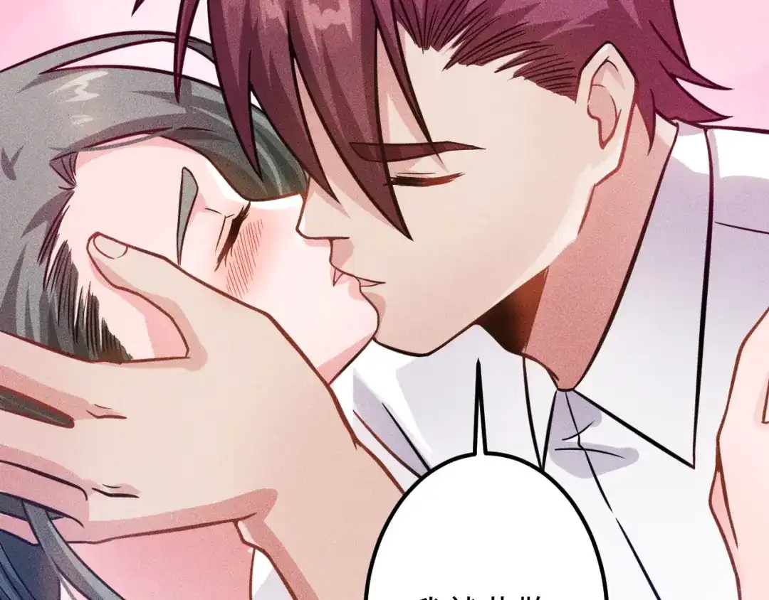 女总裁的贴身高手 第54话 美好画面靠脑补 第50页