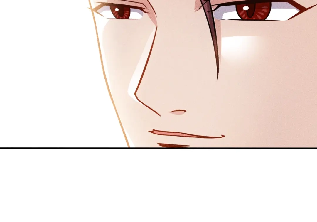 女总裁的贴身高手 第55话 没见过世面 第67页