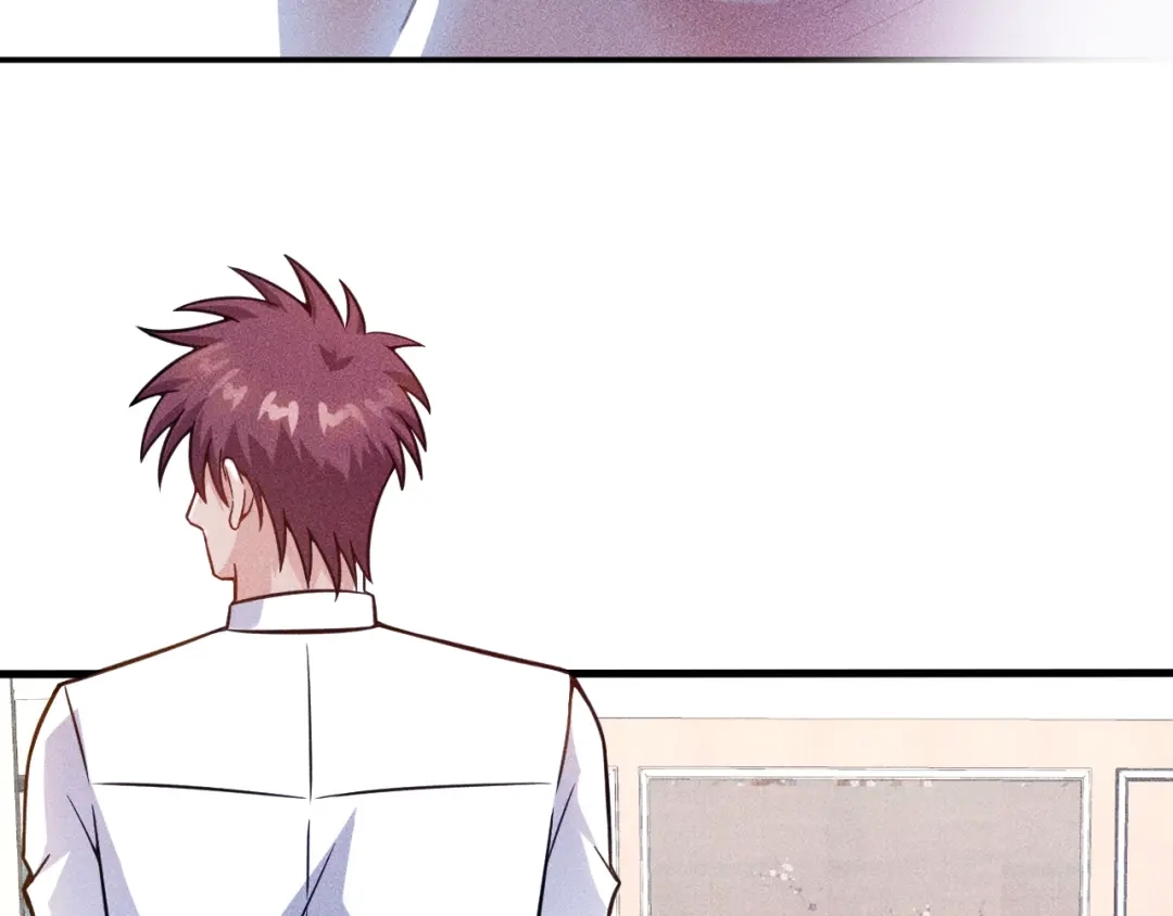 女总裁的贴身高手 第55话 没见过世面 第30页