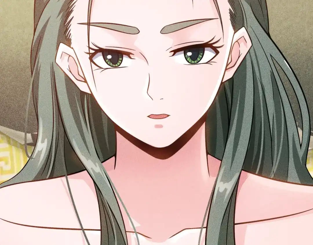 女总裁的贴身高手 第55话 没见过世面 第42页