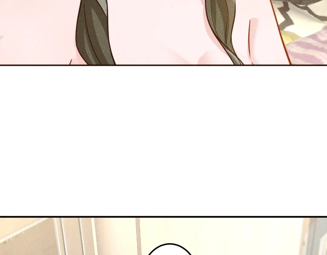 女总裁的贴身高手 第55话 没见过世面 第55页