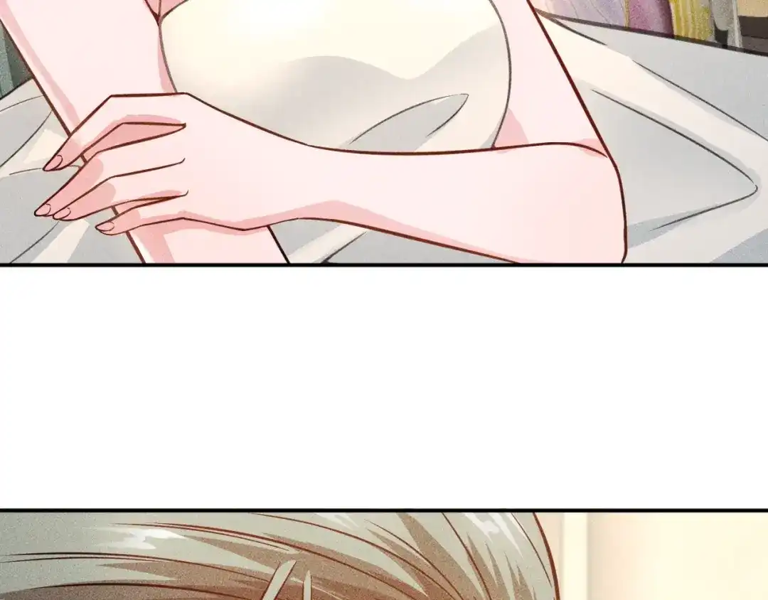 女总裁的贴身高手 第55话 没见过世面 第35页