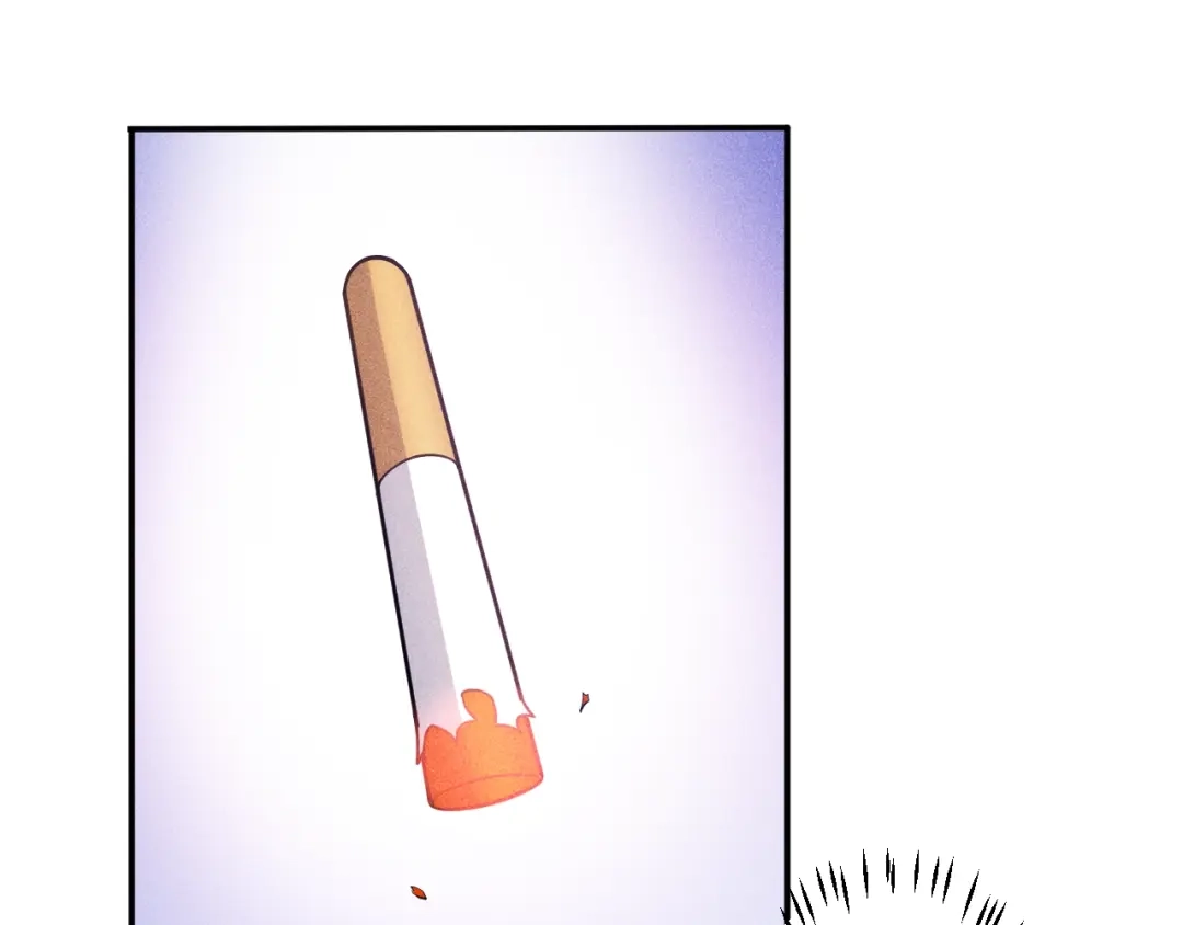 女总裁的贴身高手 第55话 没见过世面 第3页