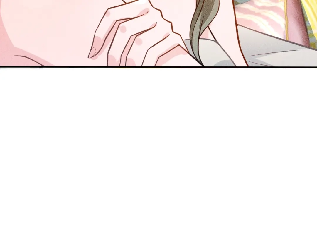 女总裁的贴身高手 第55话 没见过世面 第27页