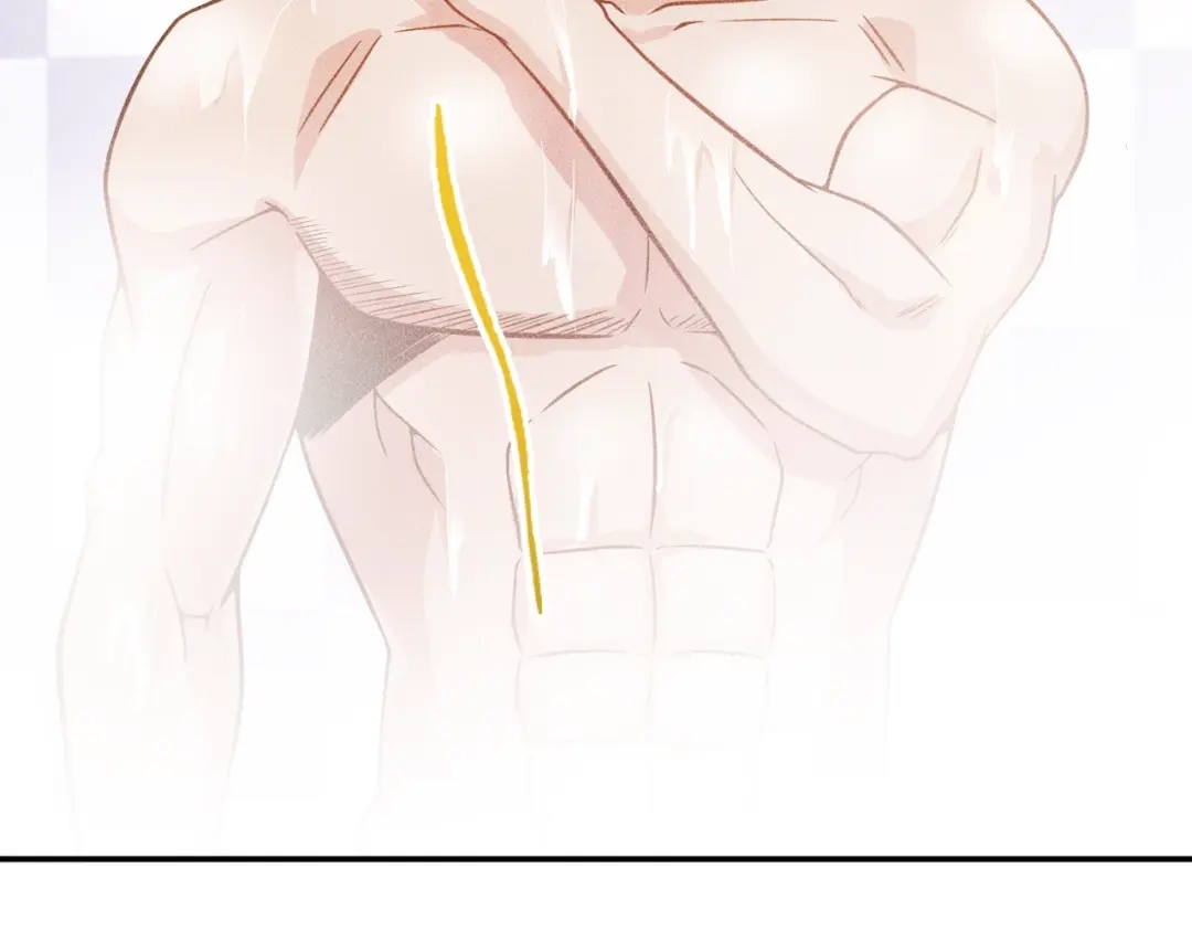 女总裁的贴身高手 第55话 没见过世面 第59页