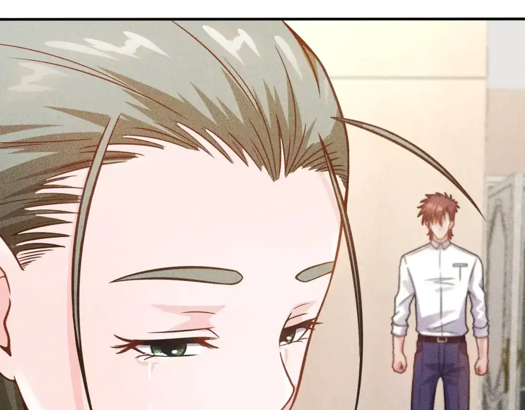 女总裁的贴身高手 第55话 没见过世面 第48页