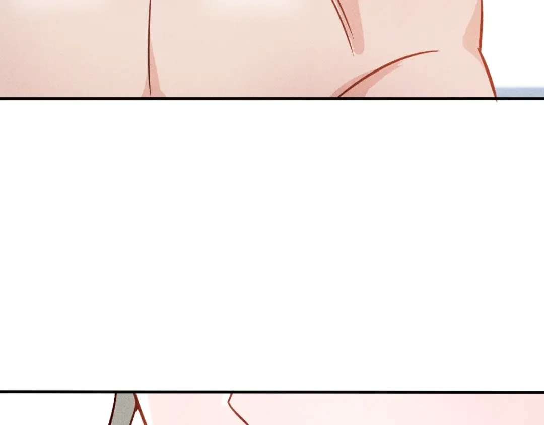 女总裁的贴身高手 第56话 马路边边 第42页