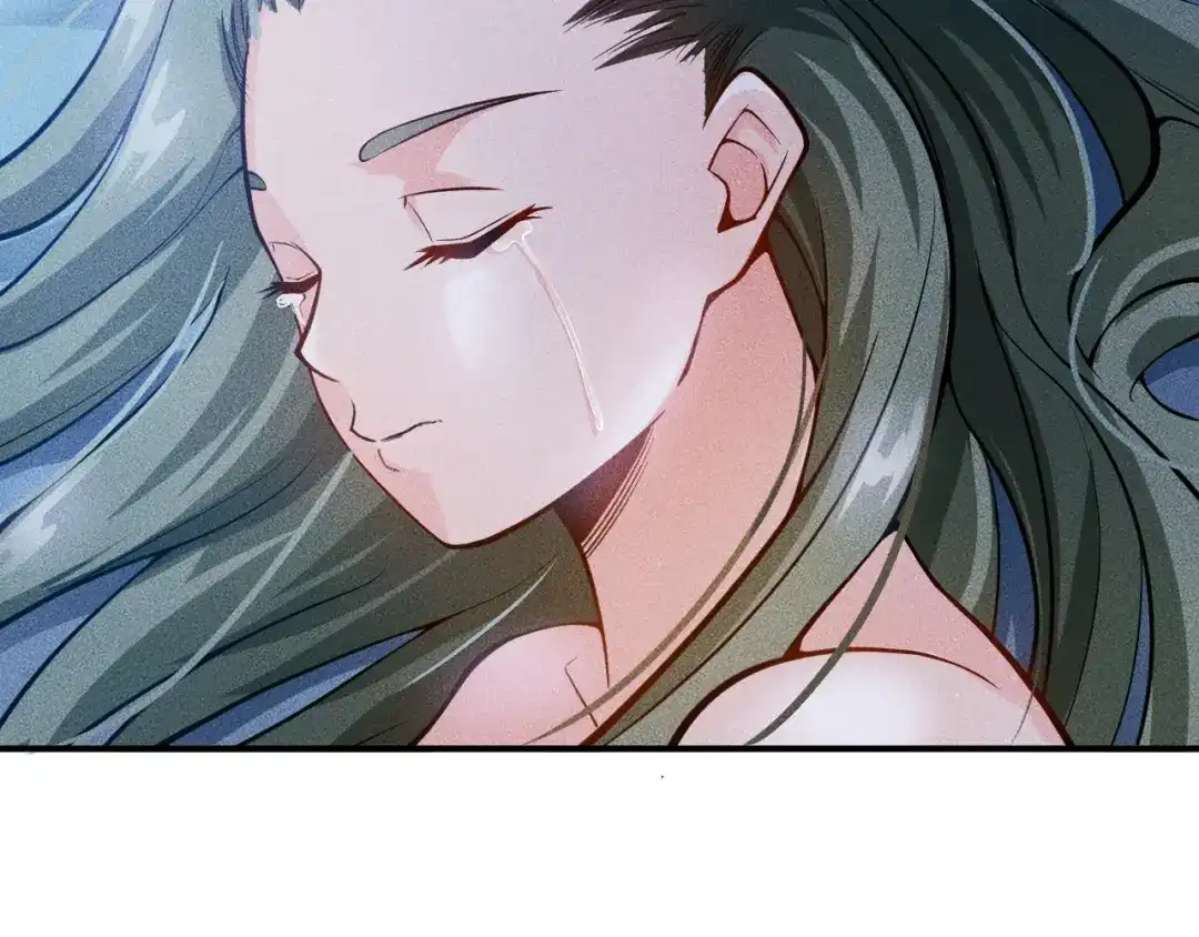 女总裁的贴身高手 第56话 马路边边 第29页