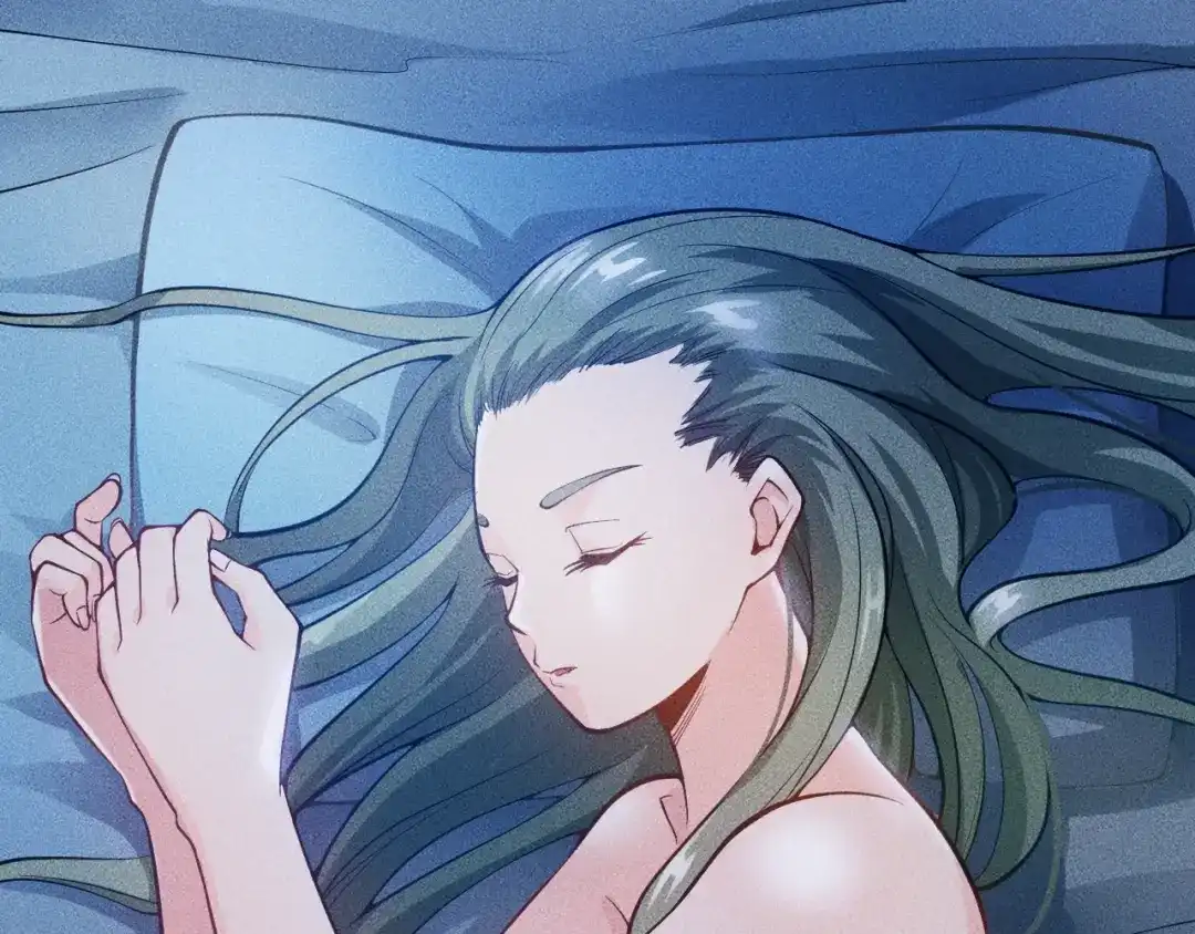 女总裁的贴身高手 第56话 马路边边 第27页